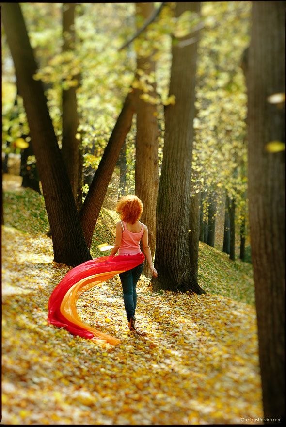 Любовь Смагина | Мелеуз