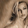Аватар: Агриппина Разумовская
