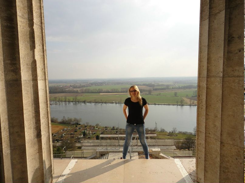 Dina Milaeva | 