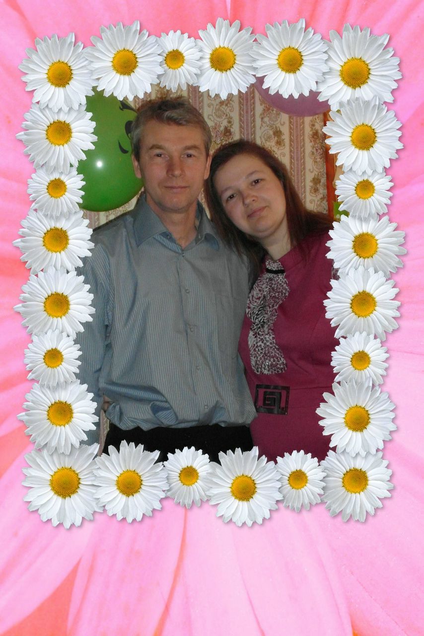 Наталья Малышева | Ярославль