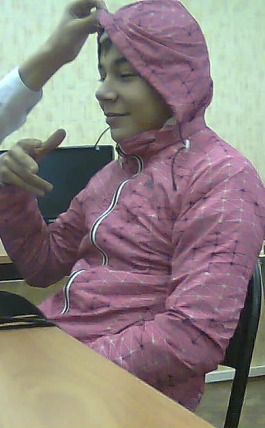 №11, Адель Ренатович, 29 лет, Казань №11, Адель Ренатович, 29 лет, Казань