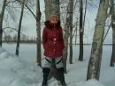 Фотография Гулина Исмагилова