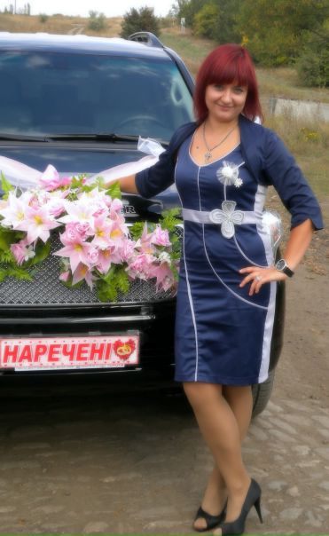 №62, Катюша Kate, 39 лет, Бобринец №62, Катюша Kate, 39 лет, Бобринец