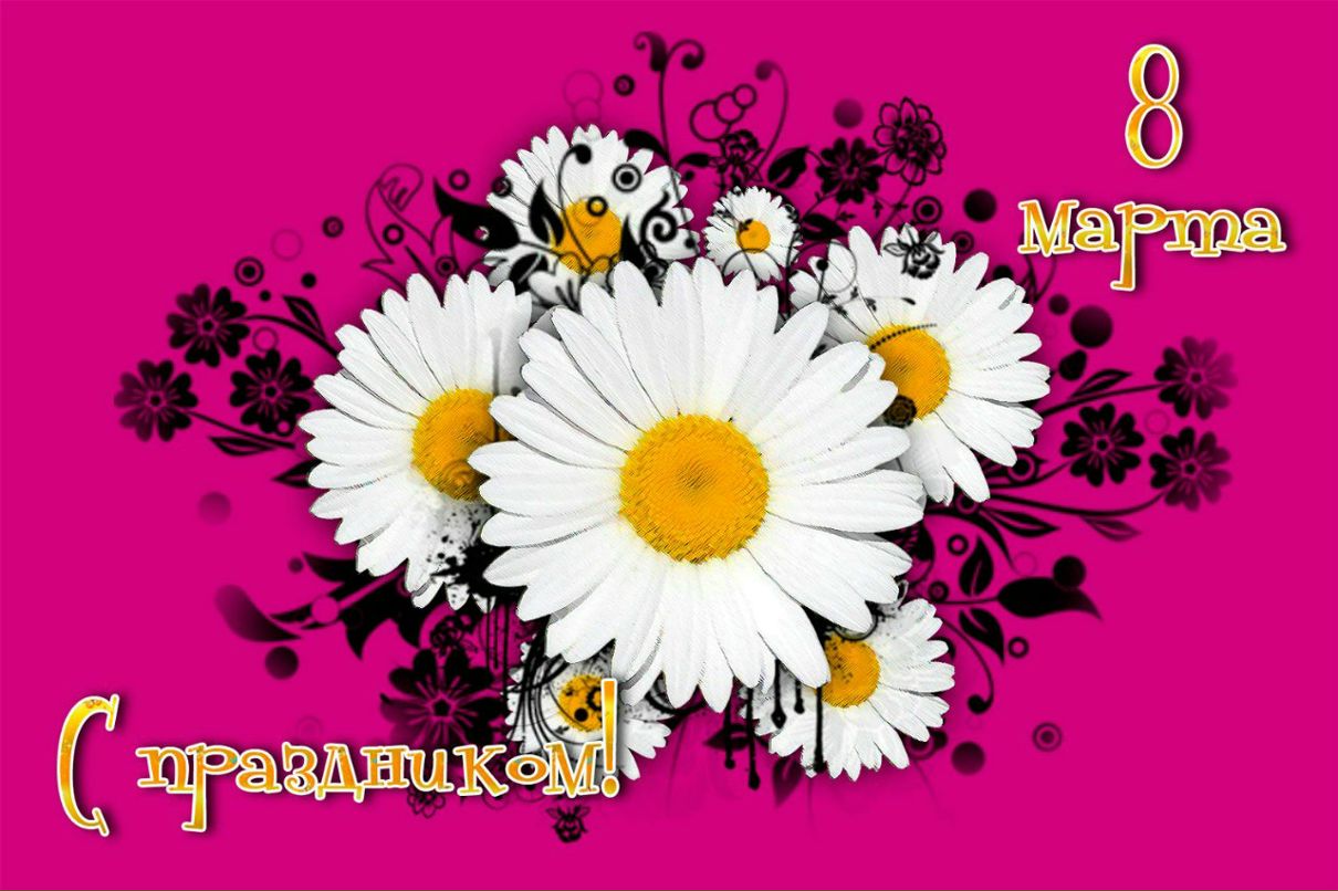 Софья Тинникова | 