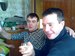 Алексей Русаков фотография #20