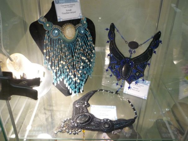 №22, Ольга Снеткова, 53 года, Санкт-Петербург №22, Ольга Снеткова, 53 года, Санкт-Петербург