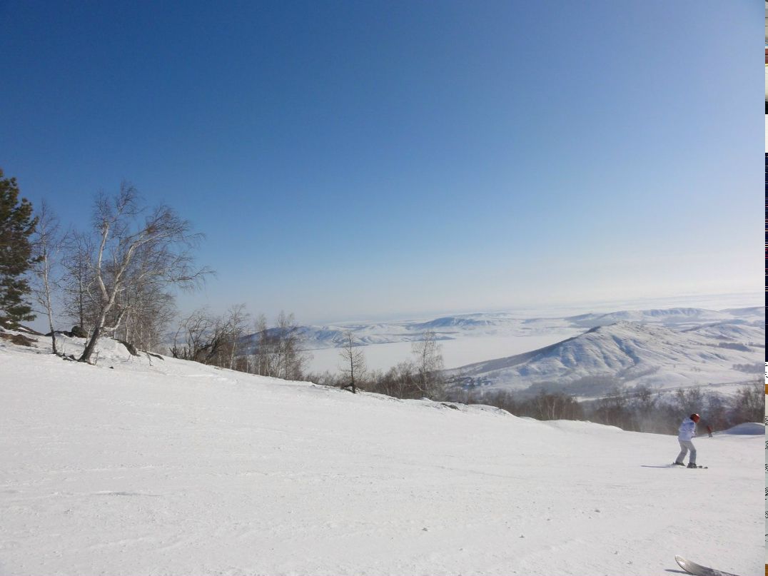 Алексей Юдин Добрых_Дел_Мастер | Екатеринбург