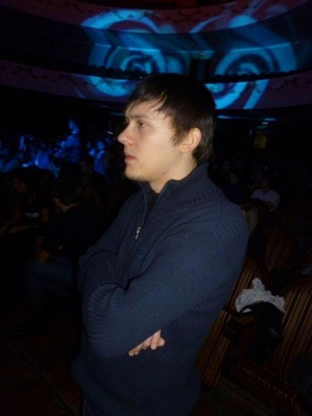 №34, Александр Лазарев, 39 лет, Ростов-на-Дону, Россия №34, Александр Лазарев, 39 лет, Ростов-на-Дону, Россия