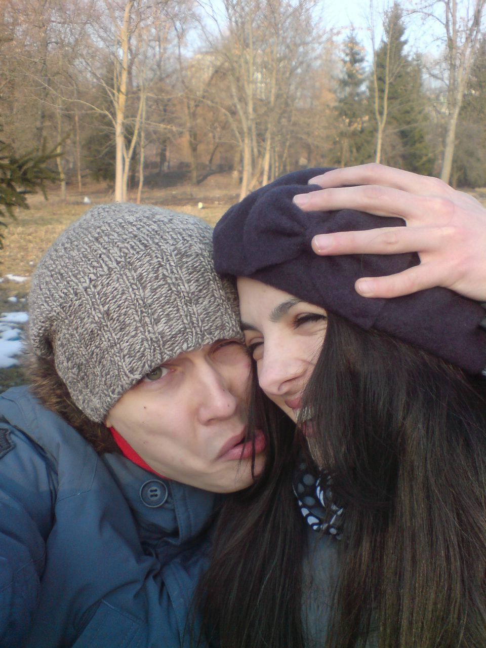 Станіслав Місюра Вікторович | Львов