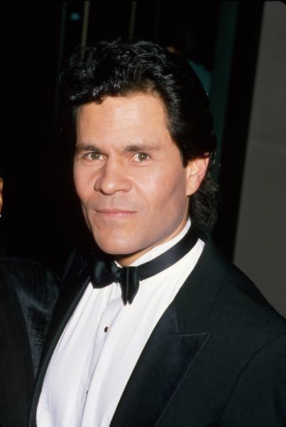 Хохоев Ахшар | 