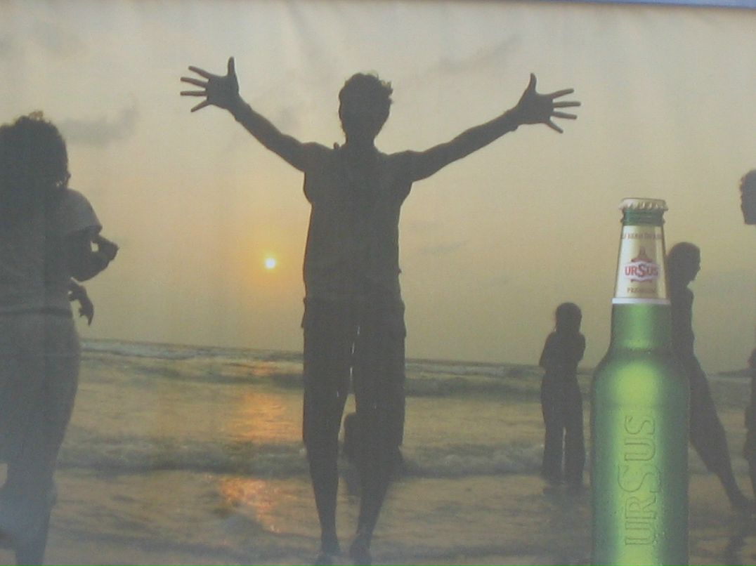 Aleks Kybik ***NikeProSporT*** | Los Angeles