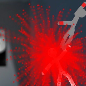 №90, Виктор Леонтьев, 39 лет, Донецк №90, Виктор Леонтьев, 39 лет, Донецк