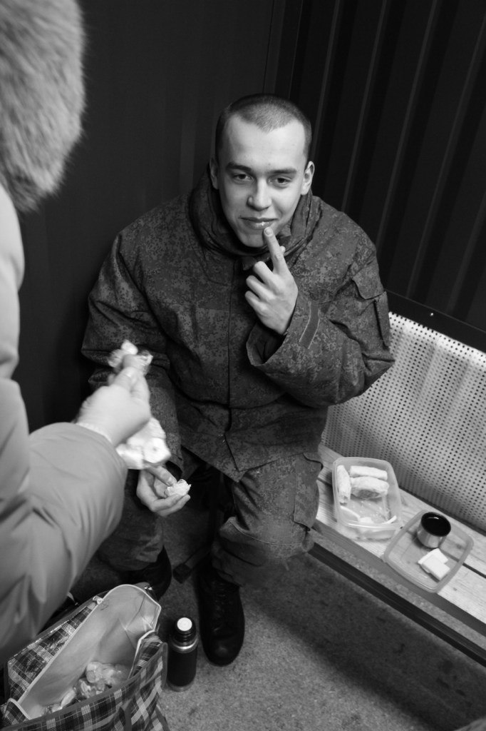 Филипп Зыбковец | 