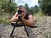Сергей Королёв фотография #13
