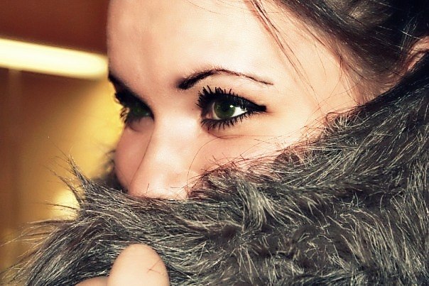 Наталья Смирнова | Москва