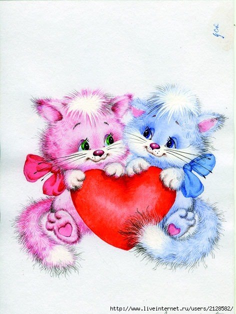 Мария Наумова | Каменское / Днепродзержинск