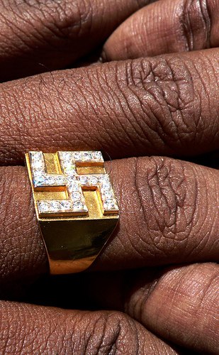 №16, Юрий Иванов, Москва №16, Юрий Иванов, Москва