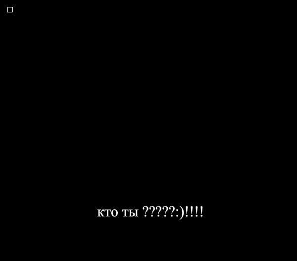 №7, Виктор Сажин, 43 года, Керчь №7, Виктор Сажин, 43 года, Керчь