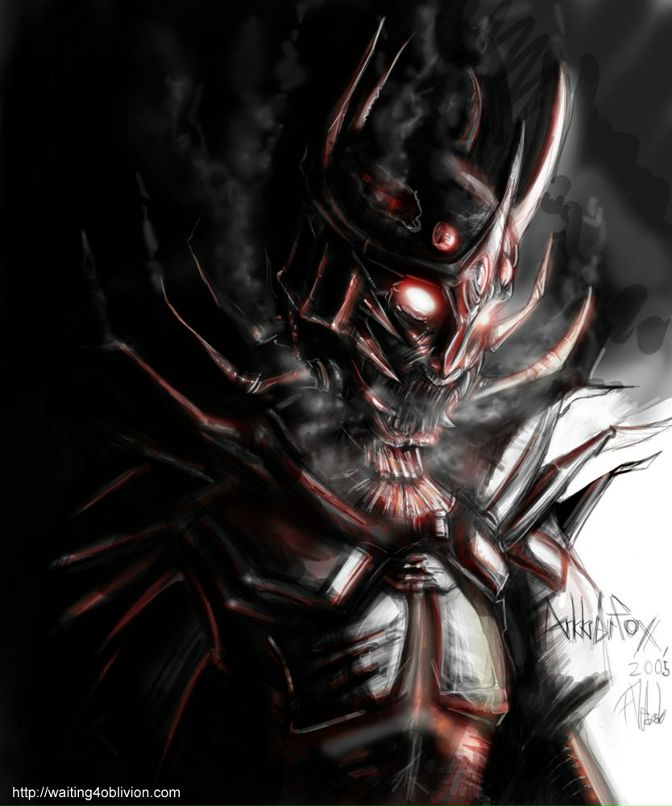 Саша Бумага | 