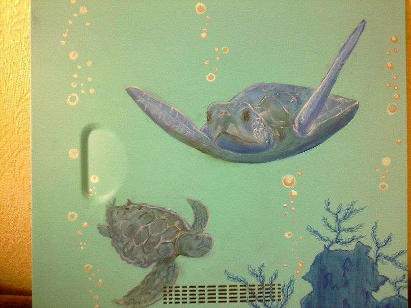 Николай Почерняев | 