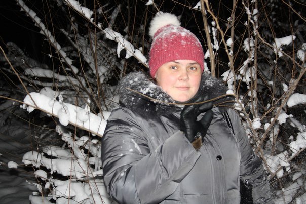 Ирина Сухарева Викторовна | Волгоград