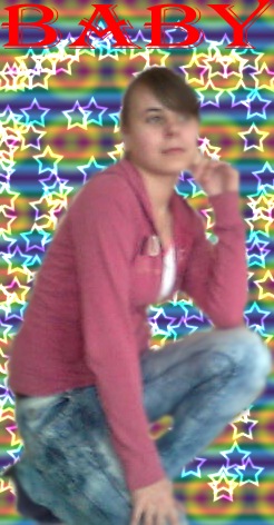 №19, Виктор Леонюк №19, Виктор Леонюк