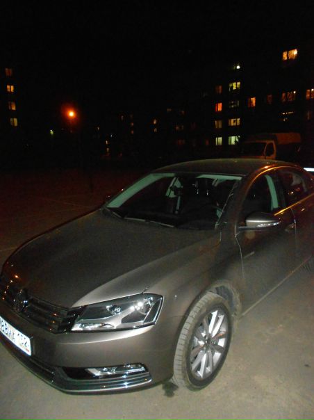 №19, Александр Корнев, Бор №19, Александр Корнев, Бор