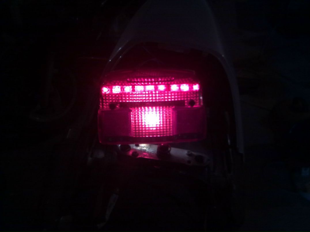 Александр Абанин Alecsander | Ярославль