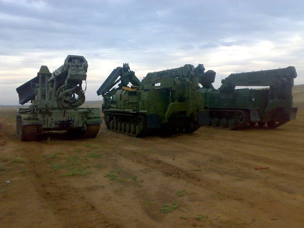 Сергей Южин | Богородск