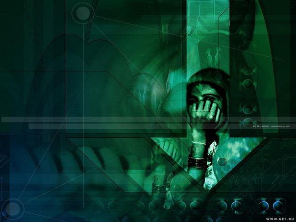 №192, Эдуард Луценко, 38 лет, Черкассы №192, Эдуард Луценко, 38 лет, Черкассы