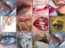Фотография Сабрие Абляева