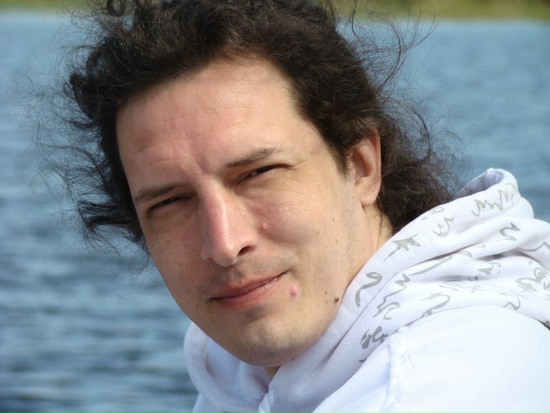 №172, Артур Разумов №172, Артур Разумов