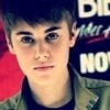 Аватар: Jastin Bieber