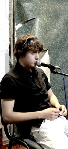 №2, Александр Титов, Тольятти №2, Александр Титов, Тольятти