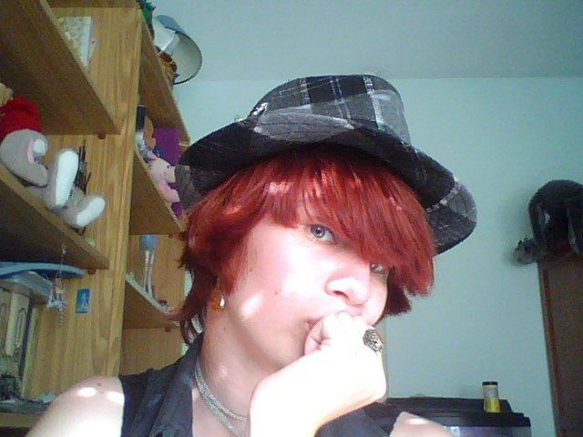 №12, Женя Орлова №12, Женя Орлова