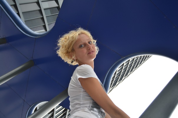 №12, Julka, 37 лет №12, Julka, 37 лет