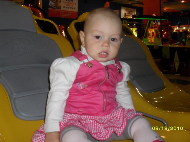 №44, Римма Терновая, 45 лет, Набережные Челны №44, Римма Терновая, 45 лет, Набережные Челны