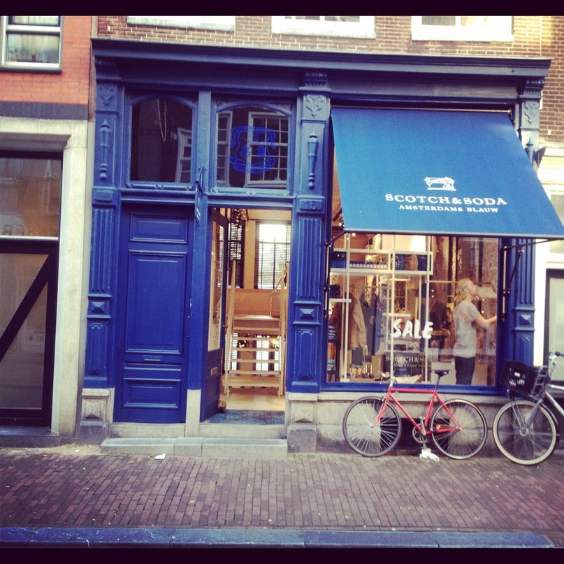 Andrey Suharik 666 | 