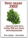 Тот Кто-Любит фотография #5 (источник - https://vk.com/id94160621)