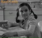 №21 Rachel Cuddy : профиль, фото, статус - ВКонтакте №21 Rachel Cuddy : профиль, фото, статус - ВКонтакте