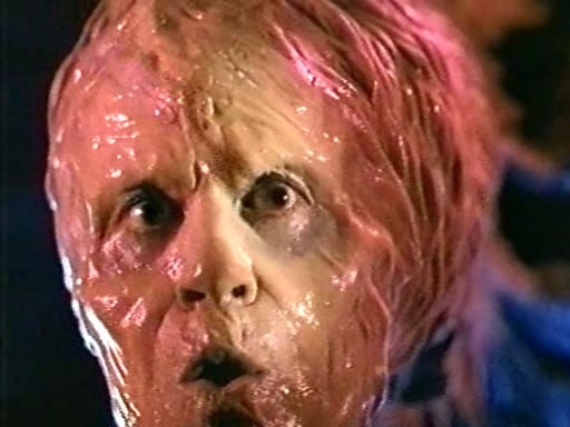 Гарик Вирт фото профиля #1