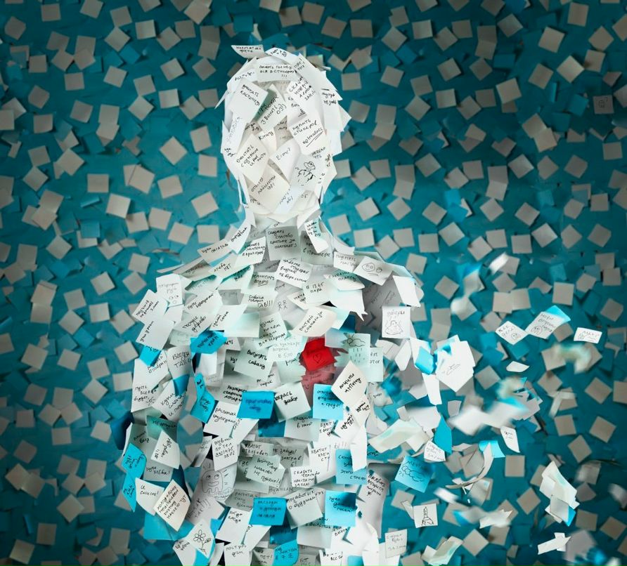 Антон Осипов ► | Миасс