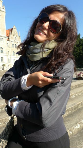 №108, Елена Пчела, 41 год, Екатеринбург №108, Елена Пчела, 41 год, Екатеринбург