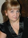 Фотография Даниловой Любови