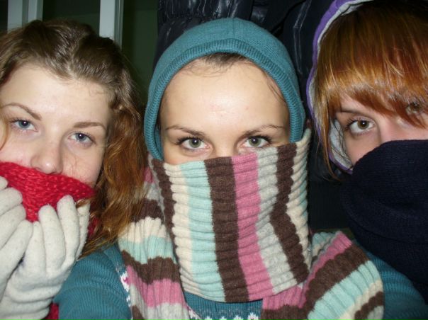 №86, Майя Кочетова, Санкт-Петербург, Россия №86, Майя Кочетова, Санкт-Петербург, Россия