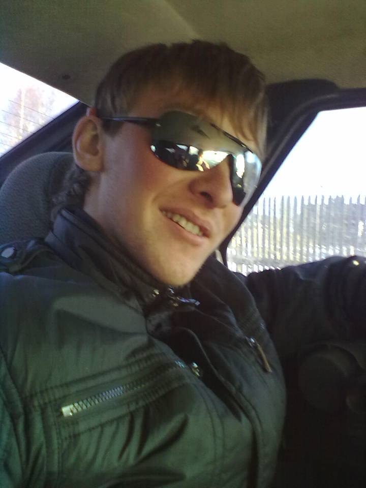 Денис Эдвардович | Новая Москва