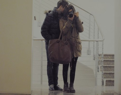 Катя Суровцева | Иерусалим