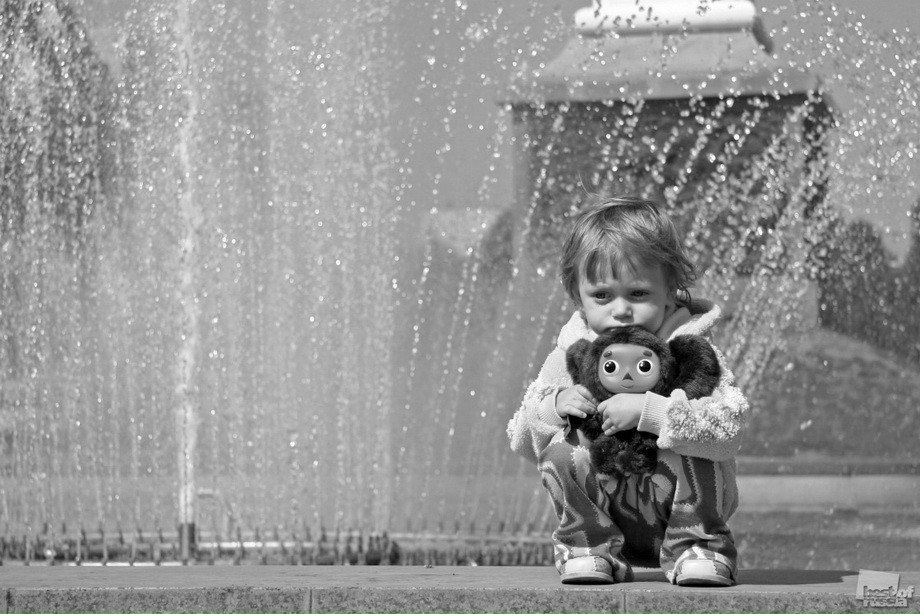 Вова Гусов | Владикавказ