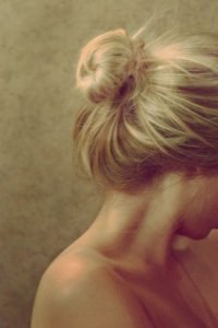 Елена Космылина | 