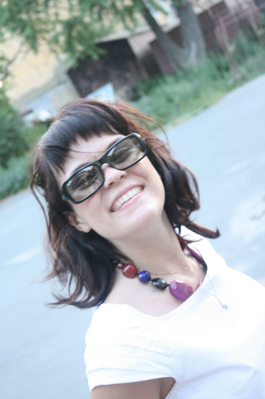 Alina Flegantova | Петрозаводск